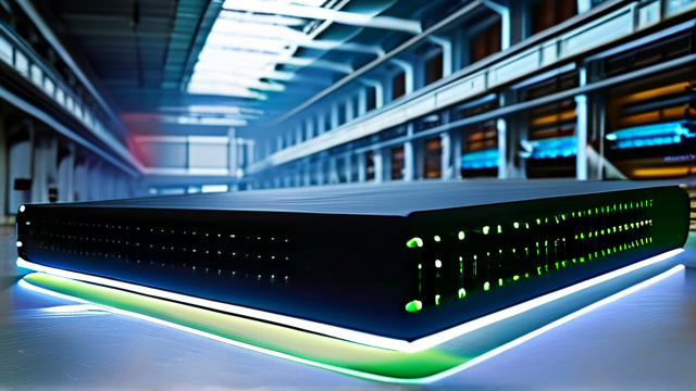 软件证合规性风险不容忽视,企业该如何应对?